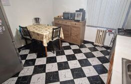 Apartament 3 camere, 64.85 mp, zona Rovine