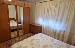 Apartament 3 camere, 64.85 mp, zona Rovine