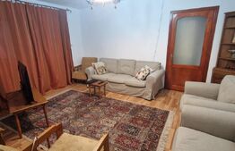 Apartament 3 camere, 64.85 mp, zona Rovine
