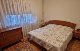 Apartament 3 camere, 64.85 mp, zona Rovine
