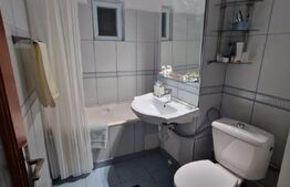 Apartament 3 camere, 64.85 mp, zona Rovine