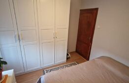 Apartament 3 camere, 64.85 mp, zona Rovine