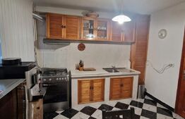 Apartament 3 camere, 64.85 mp, zona Rovine
