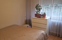 Apartament 3 camere, 64.85 mp, zona Rovine
