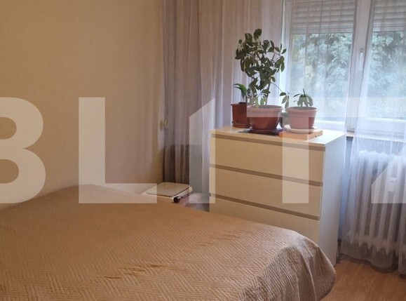 Apartament de vânzare 3 camere Rovine - 207837AV | BLITZ Craiova | Poza7