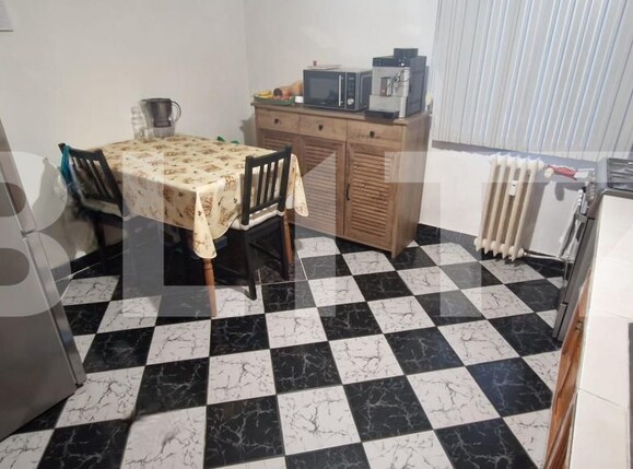 Apartament de vânzare 3 camere Rovine - 207837AV | BLITZ Craiova | Poza8