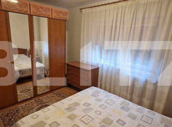 Apartament de vânzare 3 camere Rovine - 207837AV | BLITZ Craiova | Poza4