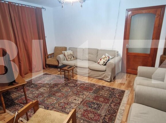 Apartament de vânzare 3 camere Rovine - 207837AV | BLITZ Craiova | Poza1