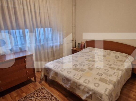 Apartament de vânzare 3 camere Rovine - 207837AV | BLITZ Craiova | Poza3
