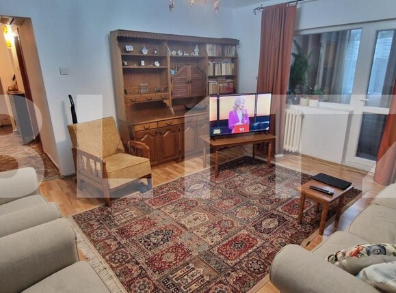 Apartament de vânzare 3 camere Rovine - 207837AV | BLITZ Craiova | Poza2