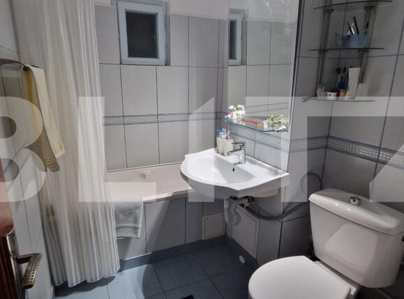 Apartament de vânzare 3 camere Rovine - 207837AV | BLITZ Craiova | Poza10