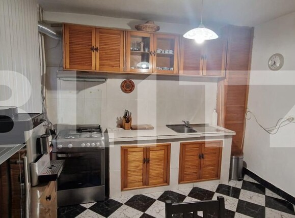 Apartament de vânzare 3 camere Rovine - 207837AV | BLITZ Craiova | Poza9