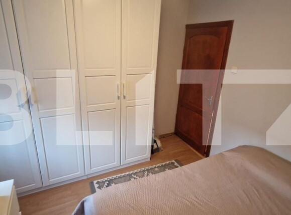 Apartament de vânzare 3 camere Rovine - 207837AV | BLITZ Craiova | Poza6