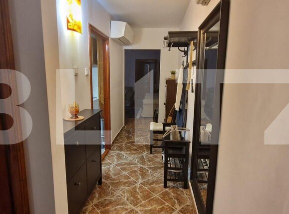 Apartament de vânzare 3 camere Rovine - 207837AV | BLITZ Craiova | Poza5