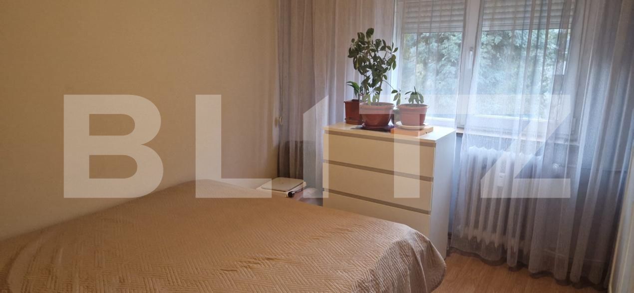 Apartament de vânzare 3 camere Rovine - 207837AV | BLITZ Craiova | Poza7