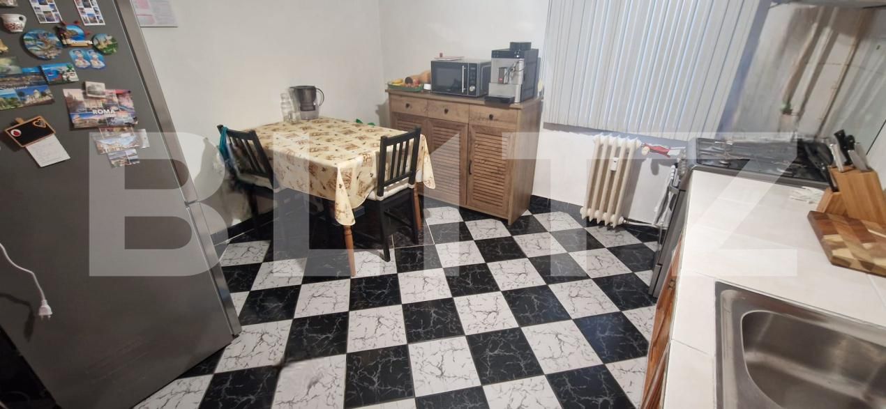 Apartament de vânzare 3 camere Rovine - 207837AV | BLITZ Craiova | Poza8