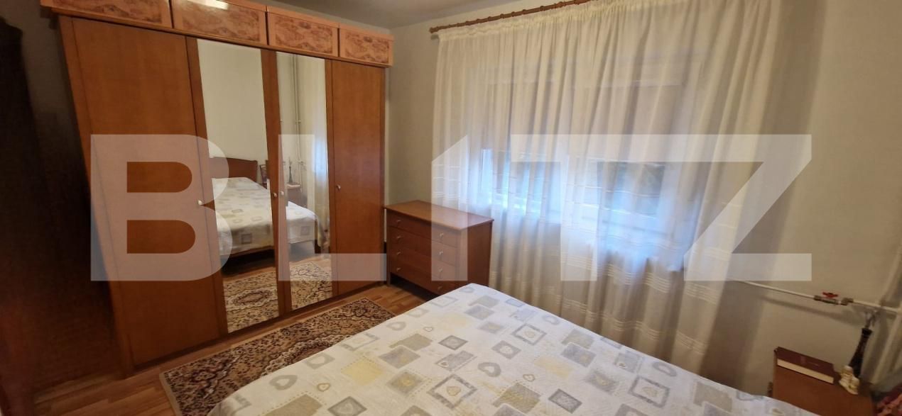 Apartament de vânzare 3 camere Rovine - 207837AV | BLITZ Craiova | Poza4