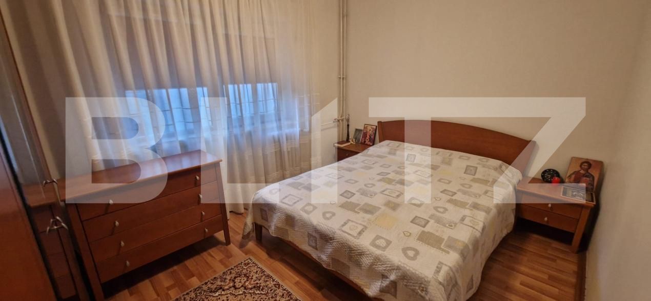 Apartament de vânzare 3 camere Rovine - 207837AV | BLITZ Craiova | Poza3