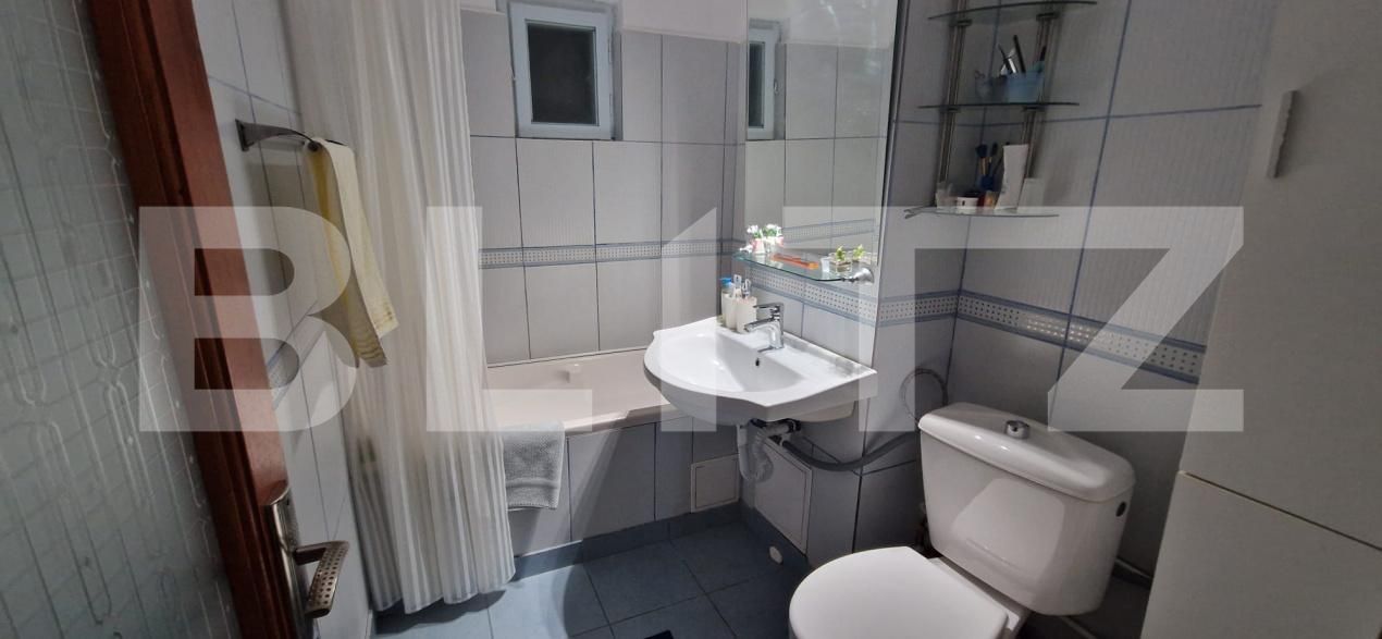 Apartament de vânzare 3 camere Rovine - 207837AV | BLITZ Craiova | Poza10