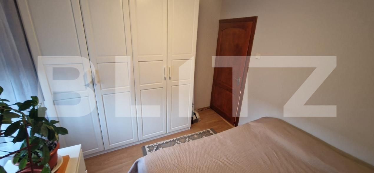 Apartament de vânzare 3 camere Rovine - 207837AV | BLITZ Craiova | Poza6