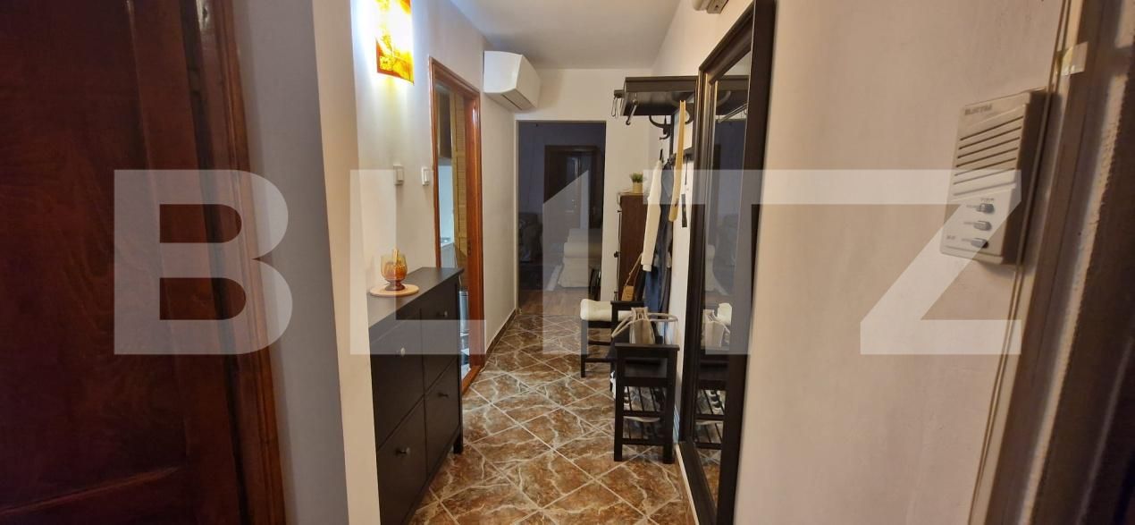 Apartament de vânzare 3 camere Rovine - 207837AV | BLITZ Craiova | Poza5