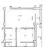 Apartament de vânzare 2 camere Preajba - 207840AV - Poza 1 din 2 | BLITZ Craiova | Poza1