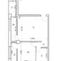 Apartament de vânzare 2 camere Preajba - 207843AV - Poza 1 din 2 | BLITZ Craiova | Poza1