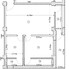 Apartament de vânzare 2 camere Exterior Sud - 207845AV - Poza 1 din 2 | BLITZ Craiova | Poza1