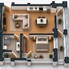 Apartament de vânzare 2 camere Exterior Sud - 207845AV - Poza 1 din 2 | BLITZ Craiova | Poza2