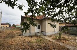 Casă de vânzare, 109 mp, zona Est