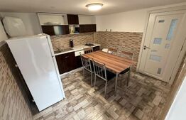 Casă de vânzare, 109 mp, zona Est