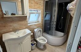 Casă de vânzare, 109 mp, zona Est