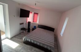 Casă de vânzare, 109 mp, zona Est