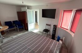 Casă de vânzare, 109 mp, zona Est