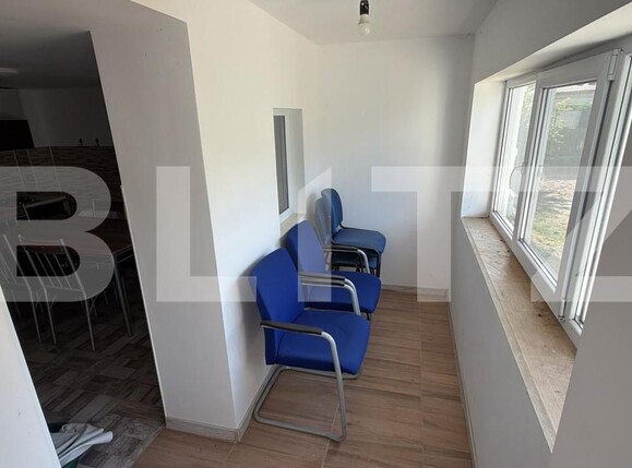 Casa de vânzare 3 camere Est - 207852CV | BLITZ Craiova | Poza6