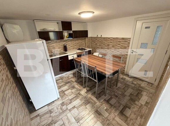 Casa de vânzare 3 camere Est - 207852CV | BLITZ Craiova | Poza4