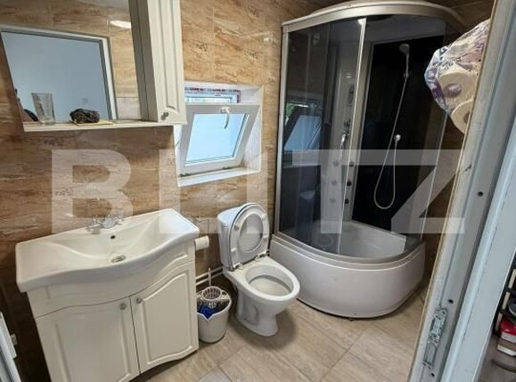 Casa de vânzare 3 camere Est - 207852CV | BLITZ Craiova | Poza7