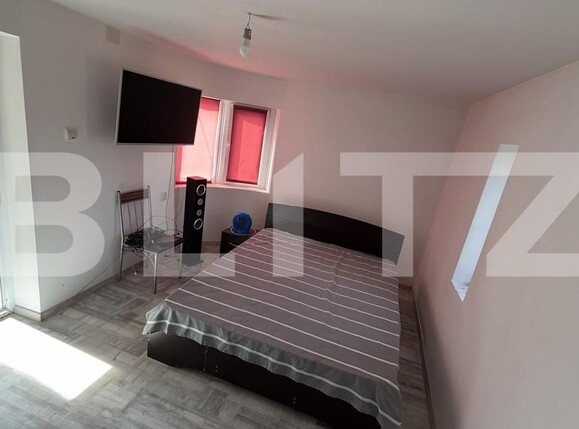 Casa de vânzare 3 camere Est - 207852CV | BLITZ Craiova | Poza3