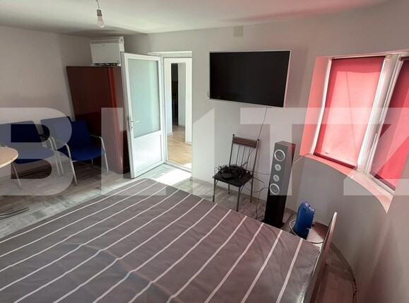 Casa de vânzare 3 camere Est - 207852CV | BLITZ Craiova | Poza2