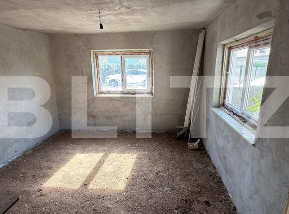 Casa de vânzare 3 camere Est - 207852CV | BLITZ Craiova | Poza5