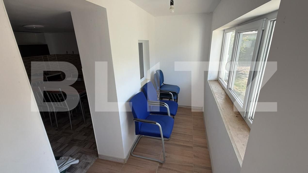 Casa de vânzare 3 camere Est - 207852CV | BLITZ Craiova | Poza6