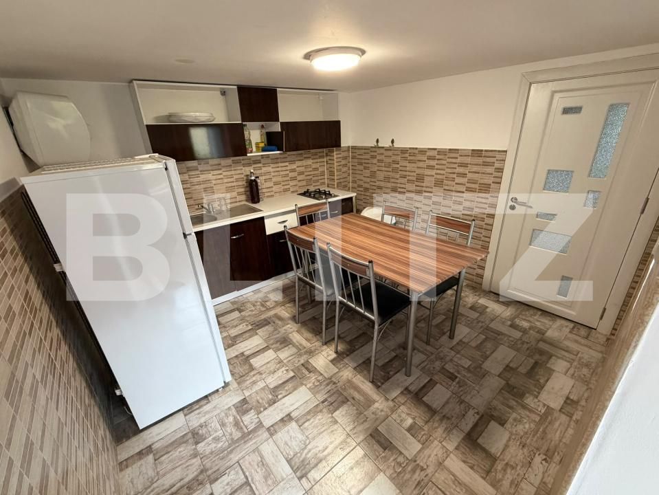 Casa de vânzare 3 camere Est - 207852CV | BLITZ Craiova | Poza4