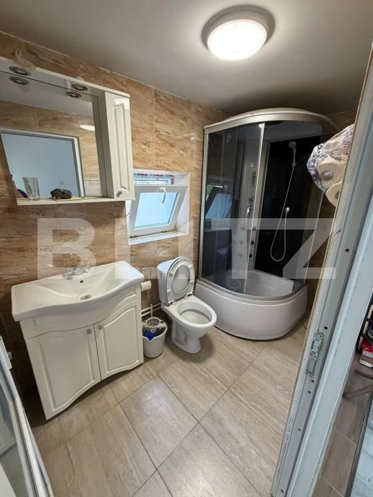 Casa de vânzare 3 camere Est - 207852CV | BLITZ Craiova | Poza7