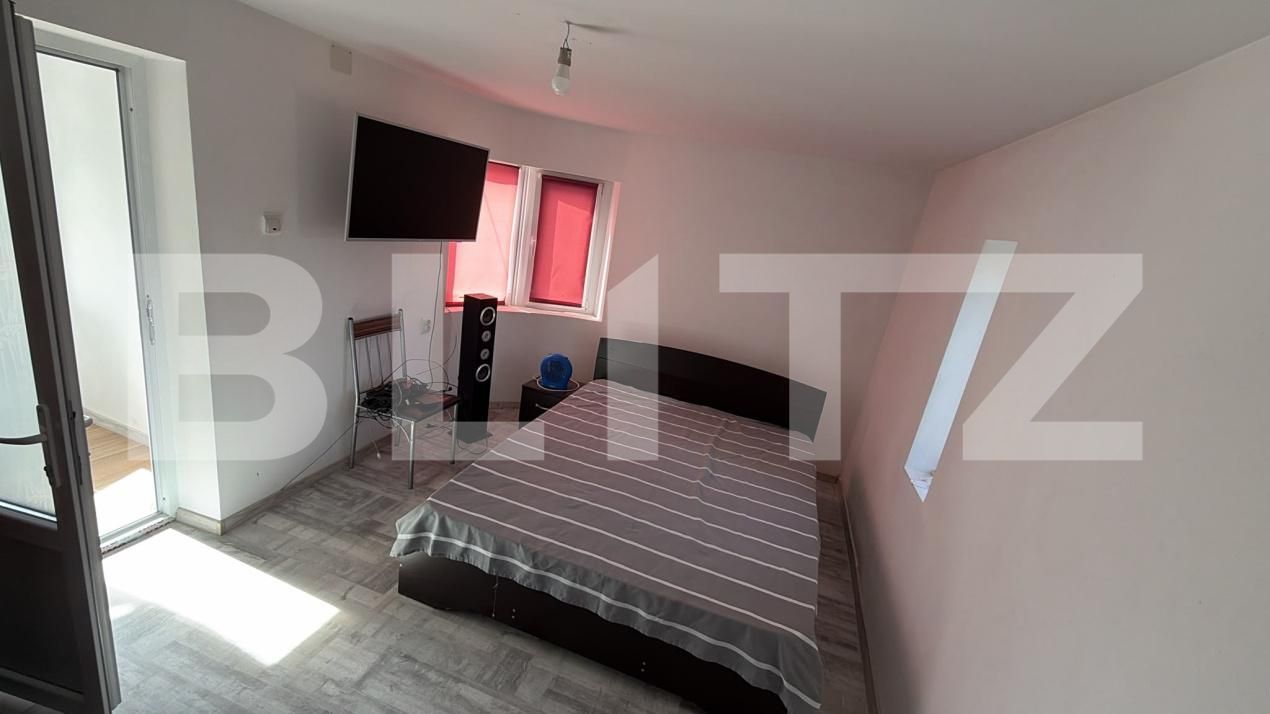 Casa de vânzare 3 camere Est - 207852CV | BLITZ Craiova | Poza3