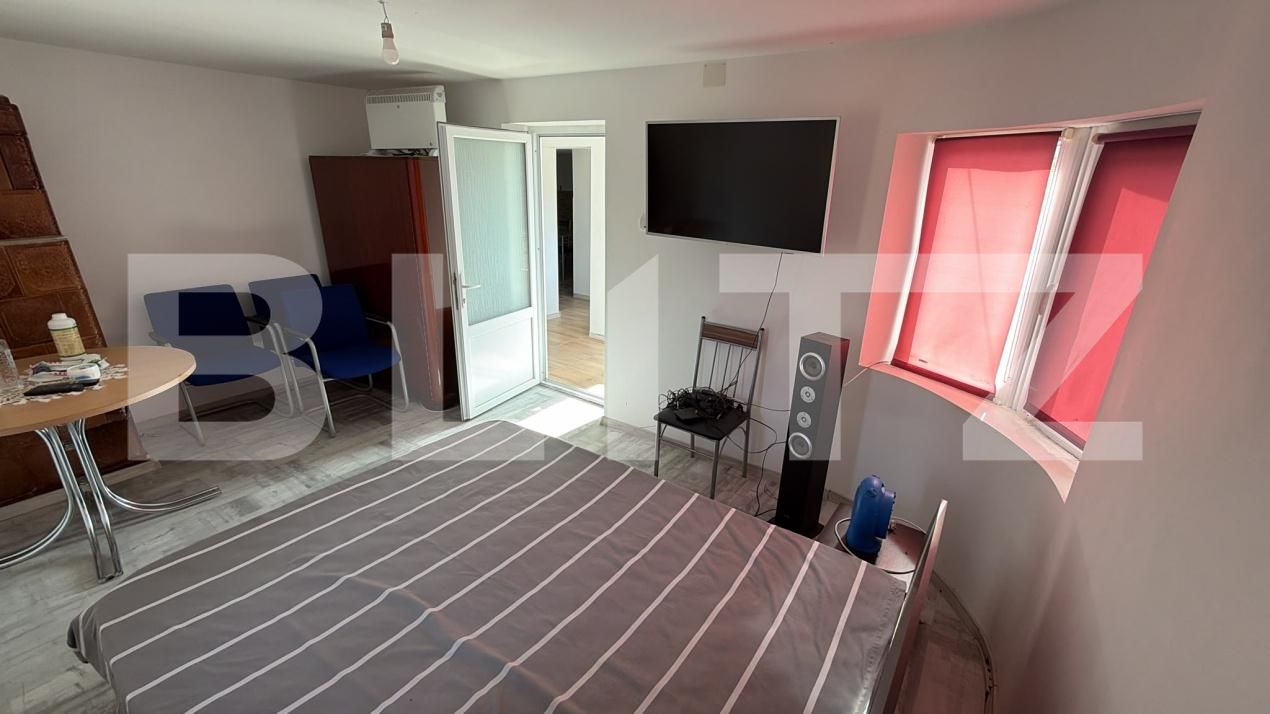 Casa de vânzare 3 camere Est - 207852CV | BLITZ Craiova | Poza2