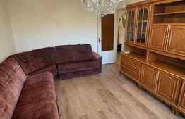 Apartament cu 2 camere, 54 mp, zona - Popoveni