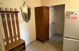 Apartament cu 2 camere, 54 mp, zona