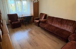 Apartament cu 2 camere, 54 mp, zona - Popoveni
