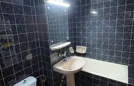 Apartament cu 2 camere, 54 mp, zona