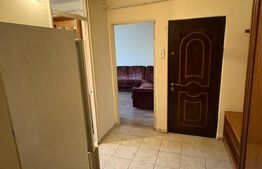 Apartament cu 2 camere, 54 mp, zona - Popoveni
